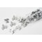 Fletcher-Terry Fletcher-Terry Push Point For Repairing or reglazing windows 50 pk 08-711 - alternate 2